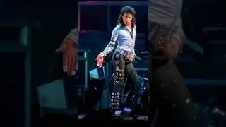 Waiting for You ⚡•••#michaeljackson