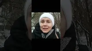 НОВОСТИ О МОЕМ ОБУЧЕНИИ НЕЙРОУЗЛЫ ~ Оксана Смолярова