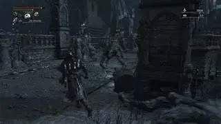 Action RPG Tutorial Series Preview