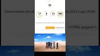 Джоджо мем #64 