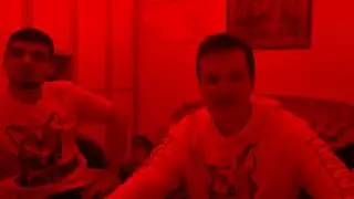 Нищета и нарезки #5 | собачья будка