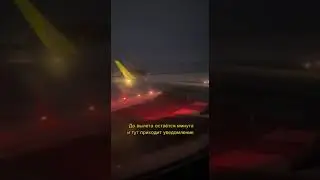 МОЯ ИСТОРИЯ 
