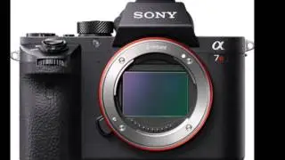 Leica M-D vs Sony α7R II Style vs Power