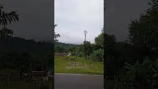 huzan