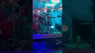 #alrightnow #fuse #alexshumaker #alexshudrums