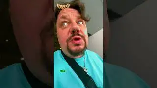 Лувр в Дубаи