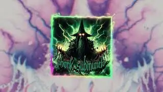 DRAGON BOYS - PHONK SUBMUNDO 🧙