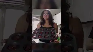 Come fare muffin perfetti 