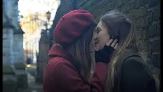 Into the Warren | A Short Lesbian Film