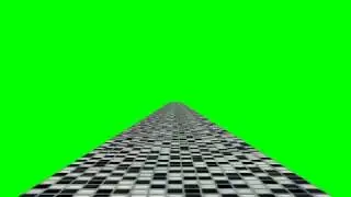 GREEN SCREEN HDGREENSTUDIO EFFECTS FREE