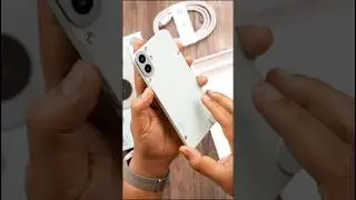 Best Phone This price-15.999- CMF Nothing phone ##trendingshorts #shortsfeed #short