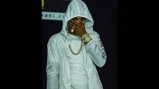 A Boogie Wit Da Hoodie Type Beat | 