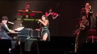 Morissette - Ang Huling El Bimbo (Harana: An East Meets West Live Experience 2024)
