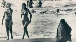 6 Mysterious Videos That Cannot Be Explained
