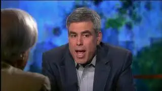 Conservative Vs  Liberal Minds