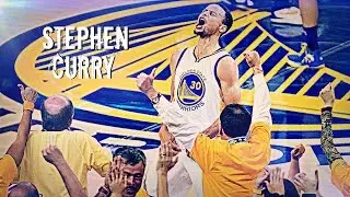 Stephen Curry Mix HD - Litty
