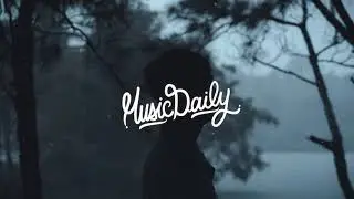 Steezy - SAME