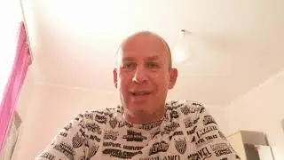 AI Marketing  Перенос брифинга  Возврат платежей  Запуск новой платформы