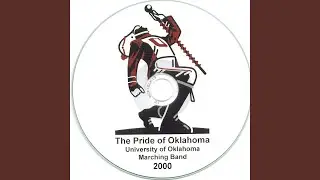 Boomer Sooner