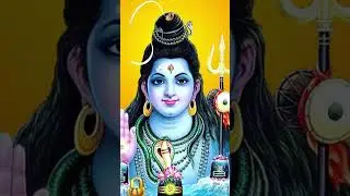 चल रे कांवरिया शिव के धाम#Short#video