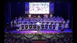 Prince Ali 