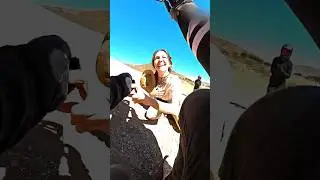 САМОЕ ЛУЧШЕЕ ПРЕДЛОЖЕНИЕ❤️💍