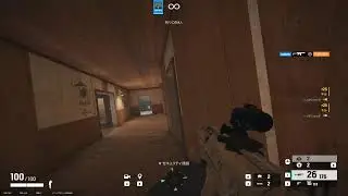 PCsiege rank