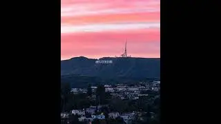 Playboi Carti  - Ur the moon (Prod. Dominik Misak)