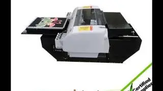 Digital A4 Multicolor Pencil Printer Automatic Ball Pen Printer Price