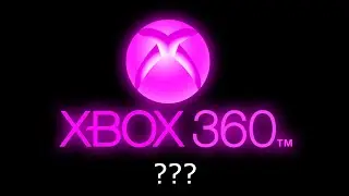 10 Xbox 360 