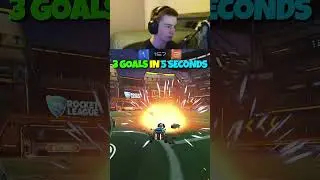 This Comeback Was CRAZY!!!!!!