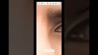 #photoediting