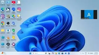 amazing application developed by computer training with Bahadur must watch🔥🔥🔥🔥