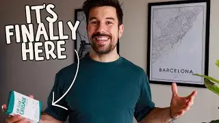 I Crafted the Perfect 10min-a-day Tool for Cat Training