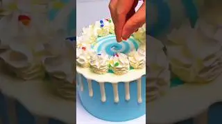 Kya ye prank cake hai?? 😱🧐. #chocolatecake #cake #cakerecipe #shorts #viral #trending #ytshortsindia