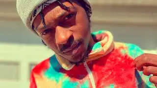 Tay Honcho - Circle Right