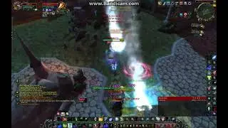 1v2