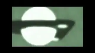 TR3B