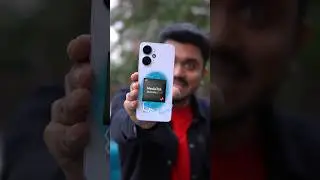 Best Phone in ₹9999!? #shorts