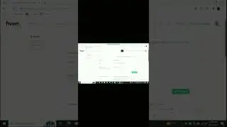 How to delete fiverr account 