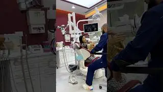 ЖИЗНЬ ИЗДЕВАЕТСЯ   