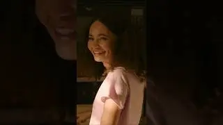 Joel And Sarah Edit | Spoilers | 