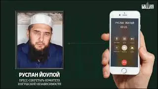 Хизир Ганиев
