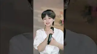 #小白牙 直播 #20230520 #xiaobaiya #