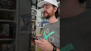 3DS versus PSVita: features that WIN