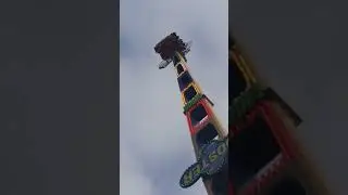 бустер