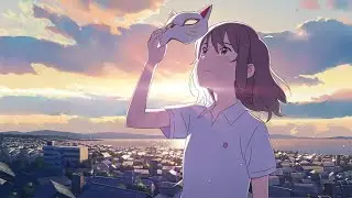Gabrielle Aplin --- Dear Happy (lyrics)