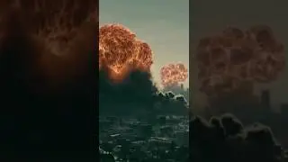 Конец света! Выражаем обеспокоенность💪