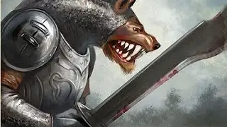 Радуга - (DWAR/ДВАР)Легенда: Наследие Драконов.