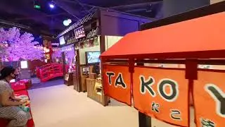 EDOKKO